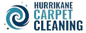 Hurrikane Carpet Cleaning Flagstaff, AZ 
