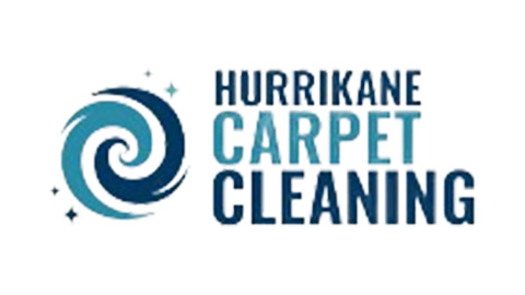 Carpet & Upholstery Cleaning