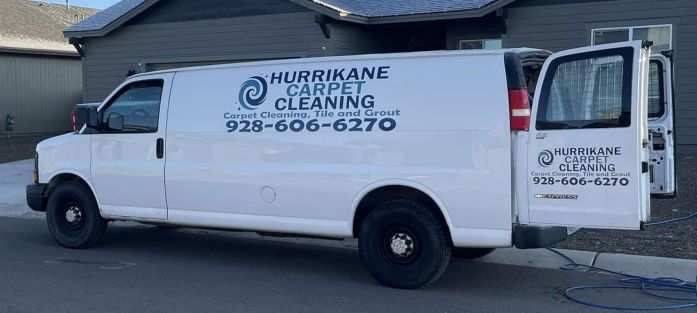 <br />
Your Dependable Carpet Cleaning Professionals in Flagstaff
