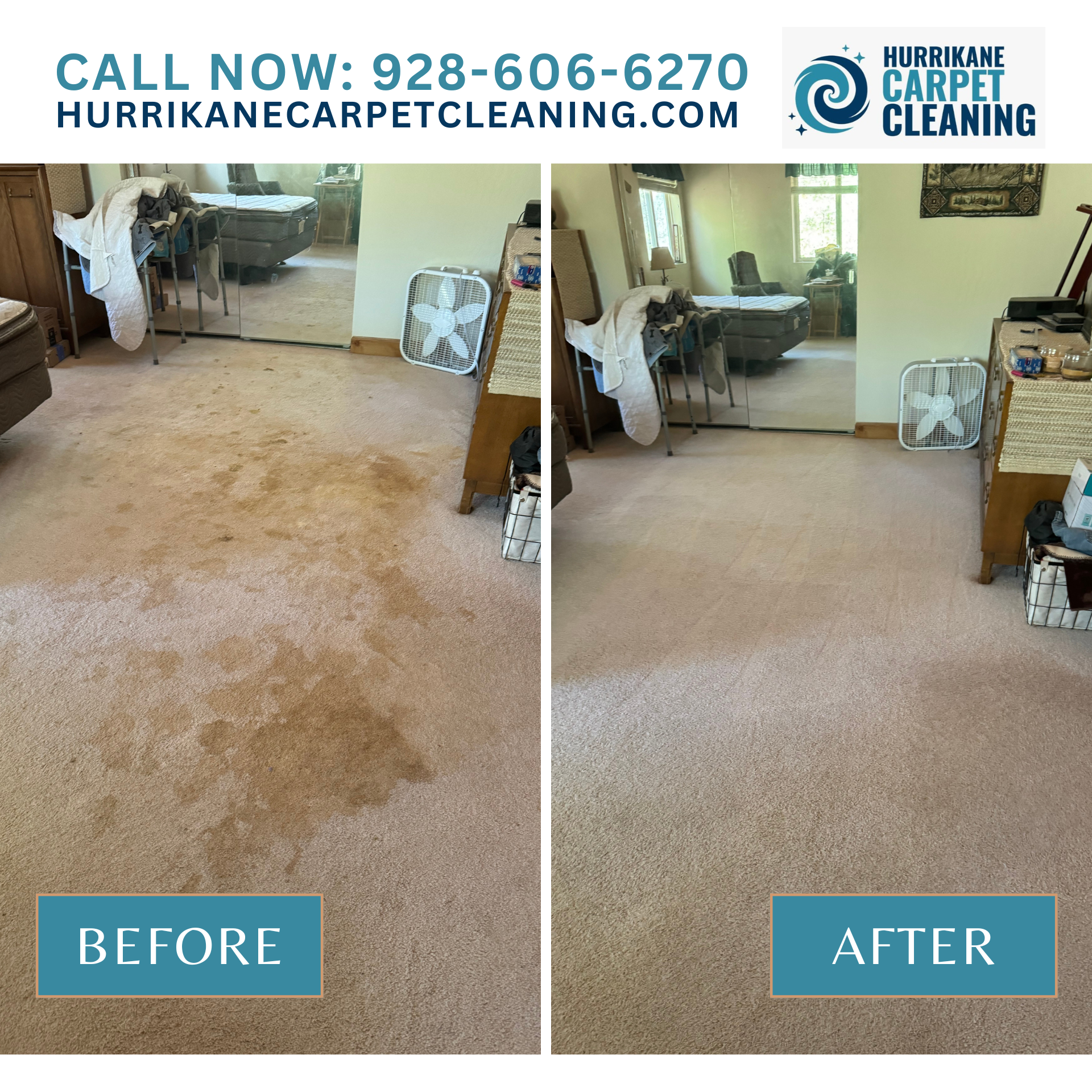 Carpet Cleaning Calgary - Zemtash